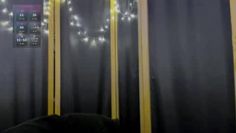 Snapshot of makima_sin chatting on 04/06/26, 10:05 Kate online show from 04/06/26, 10:05