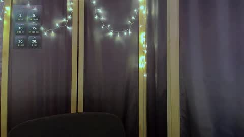 Snapshot of makima_sin chatting on 04/07/26, 06:03 Kate online show from 04/07/26, 06:03