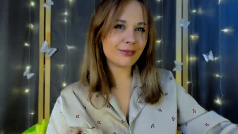 Snapshot of makima_sin chatting on 04/27/26, 05:16 Kate online show from 04/27/26, 05:16