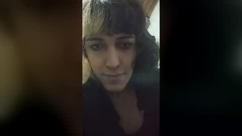 makimorningstar online show from 03/19/26, 12:03