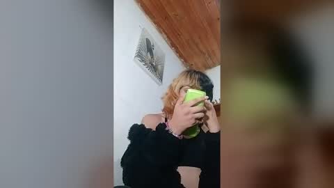 makimorningstar online show from 03/23/26, 05:55