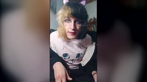 makimorningstar online show from 03/28/26, 06:57