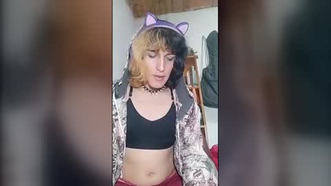 makimorningstar online show from 03/29/26, 08:20