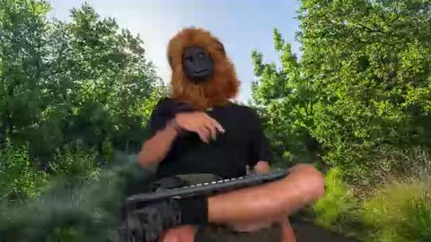 Mack  Makingmoans Twitter online show from 06/10/26, 01:10