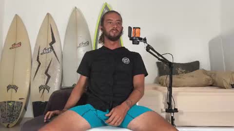 Mack  Makingmoans Twitter online show from 06/30/26, 02:12