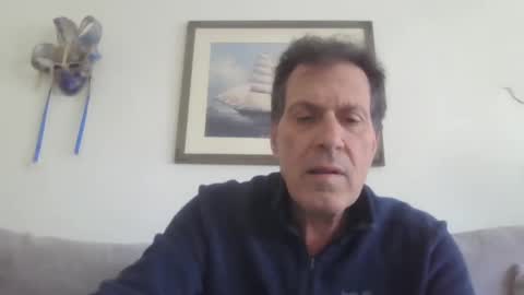 Snapshot of makis8989 chatting on 12/07/24, 08:44 makis8989 online show from 12/07/24, 08:44