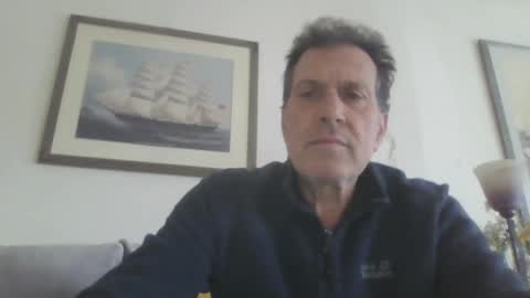 Snapshot of makis8989 chatting on 12/09/24, 07:06 makis8989 online show from 12/09/24, 07:06