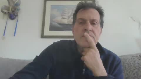 Snapshot of makis8989 chatting on 12/10/24, 08:08 makis8989 online show from 12/10/24, 08:08