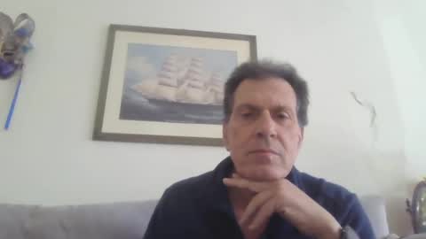 Snapshot of makis8989 chatting on 12/11/24, 08:58 makis8989 online show from 12/11/24, 08:58