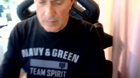 Snapshot of makis8989 chatting on 12/15/24, 02:16 makis8989 online show from 12/15/24, 02:16