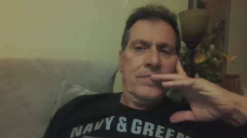 Snapshot of makis8989 chatting on 12/28/24, 06:29 makis8989 online show from 12/28/24, 06:29