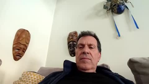 Snapshot of makis8989 chatting on 01/06/25, 02:03 makis8989 online show from 01/06/25, 02:03