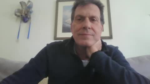 Snapshot of makis8989 chatting on 01/18/25, 08:10 makis8989 online show from 01/18/25, 08:10