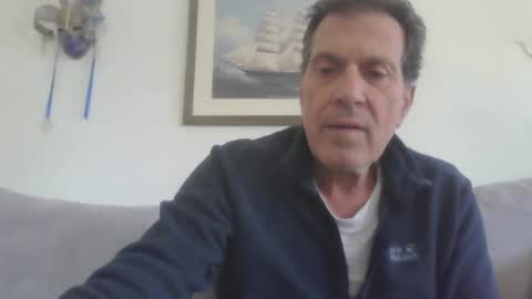 Snapshot of makis8989 chatting on 01/27/25, 07:45 makis8989 online show from 01/27/25, 07:45