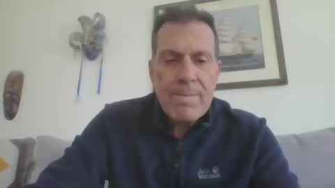 Snapshot of makis8989 chatting on 02/01/25, 08:08 makis8989 online show from 02/01/25, 08:08