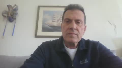 Snapshot of makis8989 chatting on 02/03/25, 08:35 makis8989 online show from 02/03/25, 08:35