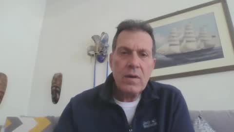 Snapshot of makis8989 chatting on 02/12/25, 08:06 makis8989 online show from 02/12/25, 08:06