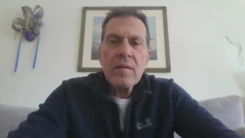 Snapshot of makis8989 chatting on 02/13/25, 07:56 makis8989 online show from 02/13/25, 07:56