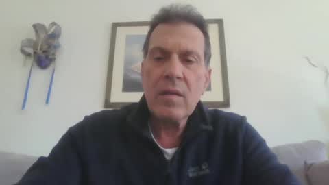 Snapshot of makis8989 chatting on 02/17/25, 07:37 makis8989 online show from 02/17/25, 07:37