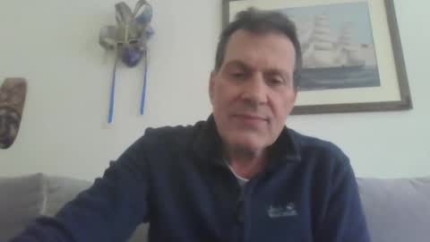 Snapshot of makis8989 chatting on 02/22/25, 08:07 makis8989 online show from 02/22/25, 08:07