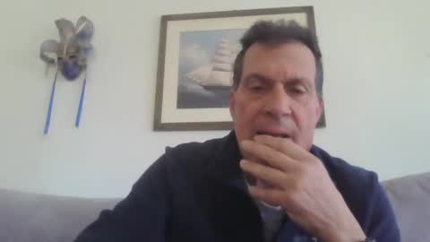 Snapshot of makis8989 chatting on 02/26/25, 07:20 makis8989 online show from 02/26/25, 07:20