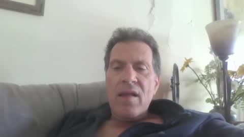 Snapshot of makis8989 chatting on 03/09/25, 02:21 makis8989 online show from 03/09/25, 02:21