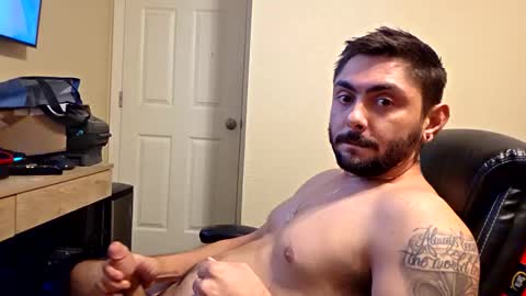 mako4u online show from 11/28/25, 01:08