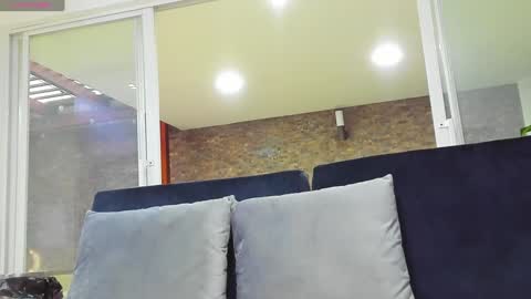 Snapshot of makonneen chatting on 12/15/24, 09:53 Makonnen online show from 12/15/24, 09:53