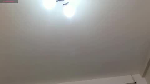 Snapshot of makonneen chatting on 02/22/25, 01:44 Makonnen online show from 02/22/25, 01:44