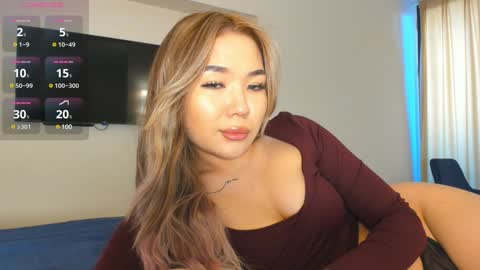 Snapshot of makota_ray chatting on 01/08/25, 09:42 Mati online show from 01/08/25, 09:42