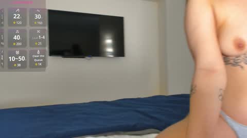 Snapshot of makota_ray chatting on 01/12/25, 10:56 Mati online show from 01/12/25, 10:56