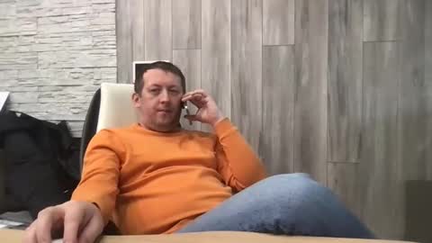 Snapshot of maks199402 chatting on 03/16/26, 09:57 maksoffice online show from 03/16/26, 09:57