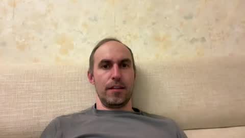 maksifed online show from 06/28/26, 08:48