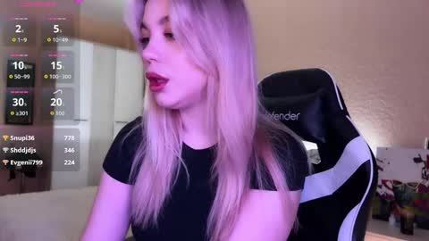 Snapshot of maksisisia chatting on 11/02/25, 04:42 maksisisia online show from 11/02/25, 04:42