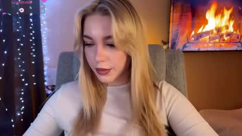 Snapshot of maksisisia chatting on 01/09/26, 02:53 maksisisia online show from 01/09/26, 02:53