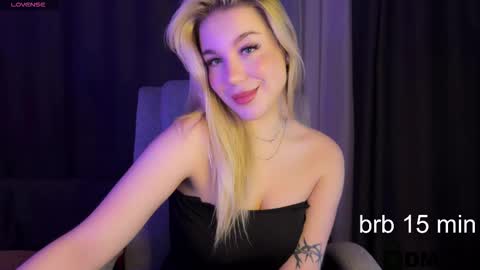 Snapshot of maksisisia chatting on 03/06/26, 03:08 maksisisia online show from 03/06/26, 03:08