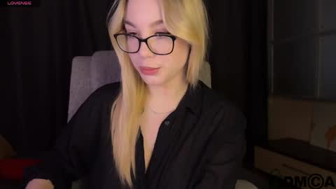 Snapshot of maksisisia chatting on 04/07/26, 03:34 maksisisia online show from 04/07/26, 03:34