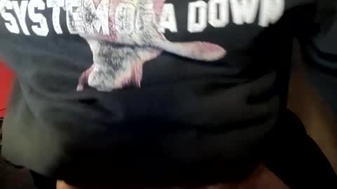 Snapshot of makukabig chatting on 12/02/24, 03:36 makukabig online show from 12/02/24, 03:36