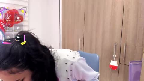 Mal Norma online show from 12/21/25, 06:53