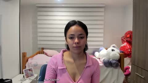 Mal Norma online show from 01/12/26, 04:07