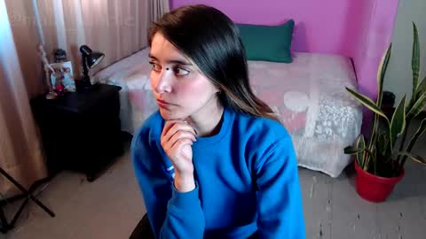 Call me Mala independent model online show from 10/21/25, 06:52