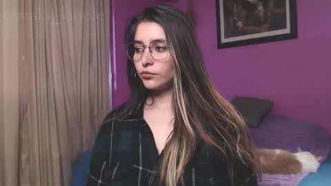 Snapshot of mala_kindle chatting on 02/07/26, 08:45 Call me Mala independent model online show from 02/07/26, 08:45