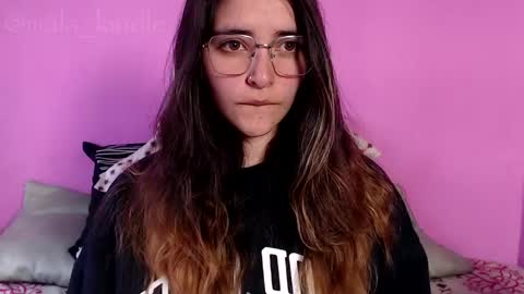 Snapshot of mala_kindle chatting on 04/13/26, 08:58 Call me Mala independent model online show from 04/13/26, 08:58