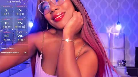 malaaiikaa online show from 12/17/24, 06:56