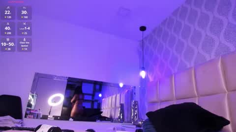 malaaiikaa online show from 01/14/25, 02:40