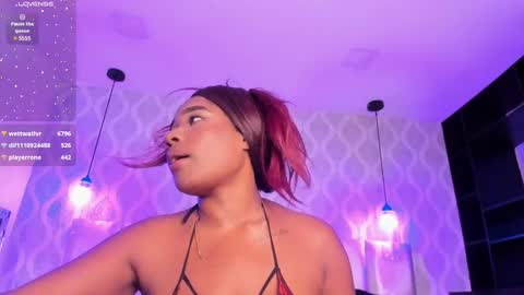 malaaiikaa online show from 02/02/25, 02:02