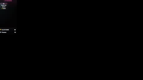 malaaiikaa online show from 03/09/25, 12:10