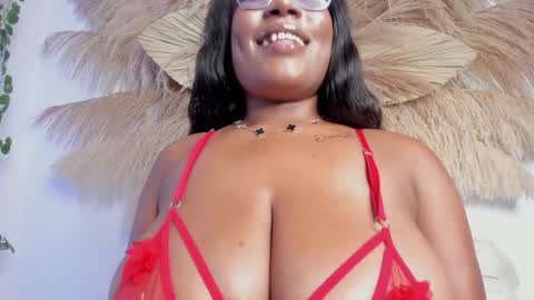 malaaiikaa online show from 02/02/26, 10:08