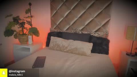 Call Me  Mala   online show from 02/21/26, 07:15