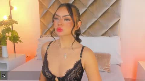 Call Me  Mala   online show from 06/03/26, 06:57